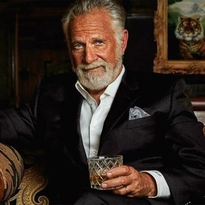 ga11623161's profile picture. 