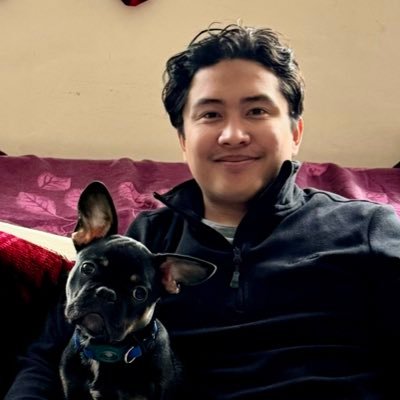 I'm Pj, a Filipino/English 26 year old  gamer and streaming for fun and seeing where it gets me. 

Discord: DonSylk