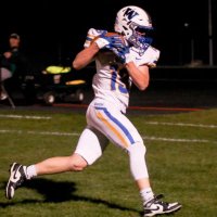 Cade Souhrada (@souhradacade) 's Twitter Profile