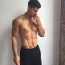 Tyler | read bio π (@hotboysvideos) Twitter profile photo Tyler | read bio π (@hotboysvideos) Twitter profile photo