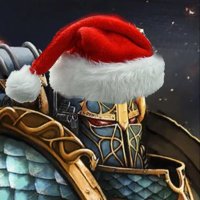 Not Alpharius?(@Not_Alpharius1) 's Twitter Profile Photo