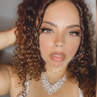 Kiaralizmusic Profile Picture