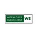 Workforce Enrichment- WE (@WorkforceEnrich) Twitter profile photo