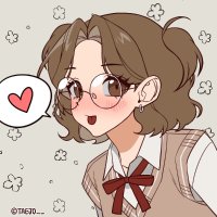 𝓜𝓪𝓻ì 🔞 » OMMM5 ongoing // VI 39 (@anataonametai) 's Twitter Profile