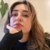 hatice (@dietizmm) Twitter profile photo hatice (@dietizmm) Twitter profile photo