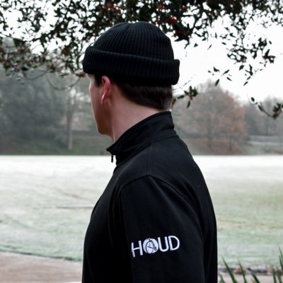 samxhoud Profile Picture