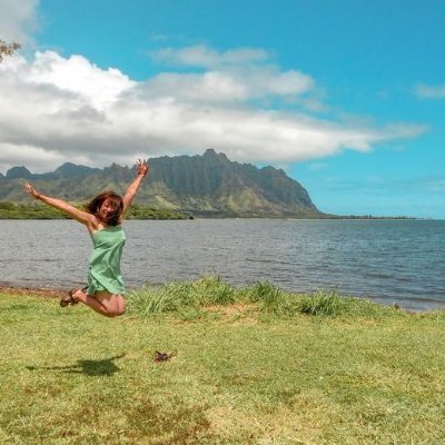 ZGenakina75529's profile picture. 副業出戻りでも、始めてその日に25万円稼ぐことに成功し、1年間この日給を下回る事無く継続中👑
1日20分の余暇で人生を変えませんか？💲
本日付けで入金される在宅ワークになります（フォロワー様にのみ）🏖️

↓
https://t.co/tu34DqfDKL