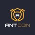 Ant Network #ANT (@network_ant) Twitter profile photo Ant Network #ANT (@network_ant) Twitter profile photo