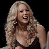 petra | THE ERAS 26/11 (@soyzlu) 's Twitter Profile
