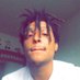 jay (@bezzie5566) Twitter profile photo jay (@bezzie5566) Twitter profile photo
