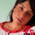 Yunnuen con doble n (@yunnuena7) Twitter profile photo Yunnuen con doble n (@yunnuena7) Twitter profile photo