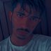 Talha Janjua (@janjuatalha16) Twitter profile photo Talha Janjua (@janjuatalha16) Twitter profile photo