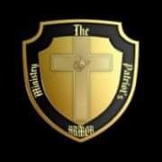 ✝️Founded by a veteran Marine, The Patriot's Armor Ministry spreads the love of God and fights tyranny using the Word of God as a Guide 🚫DM's Unless 4 Prayer