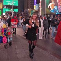 Sarah Tierney (@tierneysarah) 's Twitter Profile