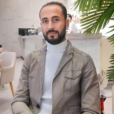 MHAHF1000000000's profile picture. مسلم .. مصرى .. أهلاوى .. وأفتخر !          01126070723