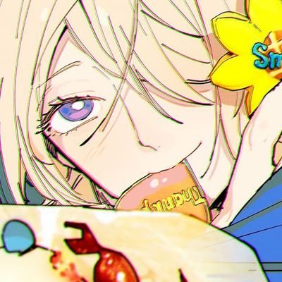 What do you mean lower myself ? that's the only thing I've ever been. ( ╹▽╹ )(≧▽≦) || 21 || Kon-el liker || 🇳🇬🇳🇬 ||