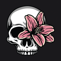 Withinsanity (@withinsanityedm) 's Twitter Profile Photo