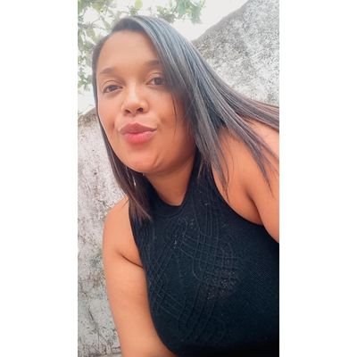 só vive o propósito que suporta o processo. pedro Henrique meu presente de Deus 💙
