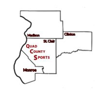 Quad County Sports (@qcsports55) 's Twitter Profile Photo Quad County Sports (@qcsports55) 's Twitter Profile Photo