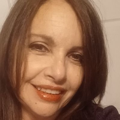 Patricia Martin Profile