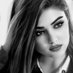 🕊️🇰🇼💞غيم💞🇰🇼 (@9tt55600) Twitter profile photo 🕊️🇰🇼💞غيم💞🇰🇼 (@9tt55600) Twitter profile photo