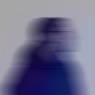 @kaiumu_
