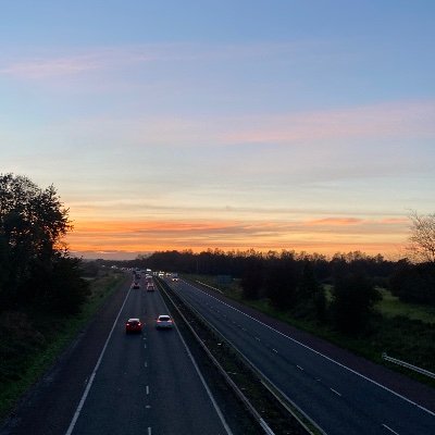 nomsg96's profile picture. 