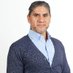 Jonathan Salazar-Leon (@bio_leon) Twitter profile photo Jonathan Salazar-Leon (@bio_leon) Twitter profile photo