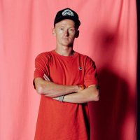 Rory Linkletter, OLY (@thepapalinks) 's Twitter Profile
