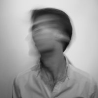 Alexander Valentine (@allyvallya) 's Twitter Profile Photo