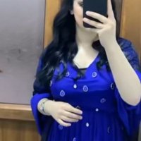بنت الأحساء جاده مواعيد سهرات (@alahsa_yd25230) Twitter profile photo