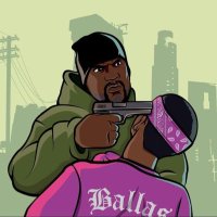 topdubai فحل دبي (@fahaldubai221) 's Twitter Profile