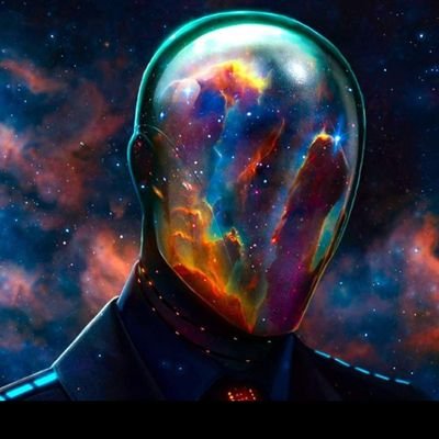 YasinKoyuncu17's profile picture. 