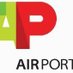 TAP Air Portugal (@tapairportugo_) Twitter profile photo