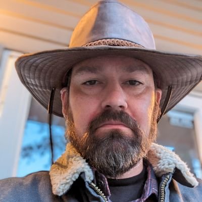 JustinSammons1's profile picture. 