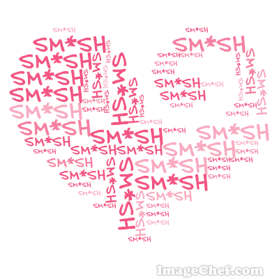SM☆SH just our moodbosters and our heroes♡ ! Admin1: #rizkiaryanti Admin2: #nabillanurtan Keep follow us♥ #IHU