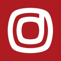 Diono (@diono) 's Twitter Profile