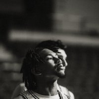 Julian Mackey 💫 (@julian3mackey) 's Twitter Profile Photo Julian Mackey 💫 (@julian3mackey) 's Twitter Profile Photo