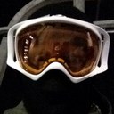 Mitchell Bozarth - @Zarth22 - Twitter