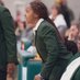 Shalaya OโNeal (@coachoneal__) Twitter profile photo Shalaya OโNeal (@coachoneal__) Twitter profile photo
