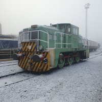 Appleby Frodingham Railway-Scunthorpe (@afrailway) 's Twitter Profile Photo Appleby Frodingham Railway-Scunthorpe (@afrailway) 's Twitter Profile Photo