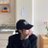 Natsumi94723's profile image