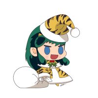 CEOofLum (@ceooflum) 's Twitter Profile