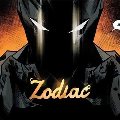 The official twitter of that one Facebook page that shitposts about Moon Knight https://t.co/8Qu8ZYDgdB 

Recommended reading list: