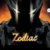 Moon Knight-core βοΈ (@moonknightcore1) Twitter profile photo Moon Knight-core βοΈ (@moonknightcore1) Twitter profile photo