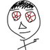 C card (@land_ozi) Twitter profile photo C card (@land_ozi) Twitter profile photo