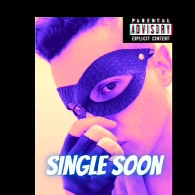 📷: my new Era 'Single Soon' is Available