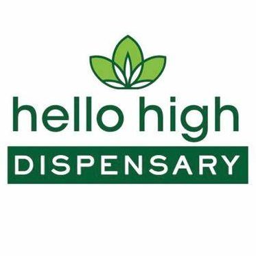 Adult Use Dispensary | Wide Variety of Products | Weekly Deals | Delivery Available | 21+ 💨