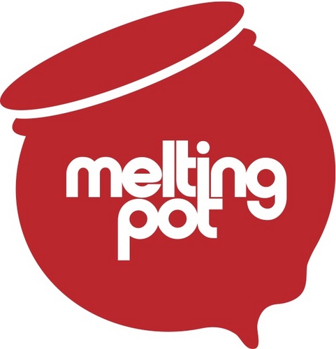 MeltingPot_'s profile picture. Melting Pot is a productions & live event company. Built BY musicians FOR musicians.