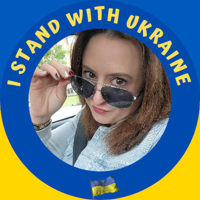 raspberryl60791's profile picture. My God knows me and I know my God.